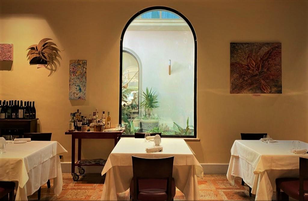 Hotel Verdi Boutique Hotel Parma Luaran gambar